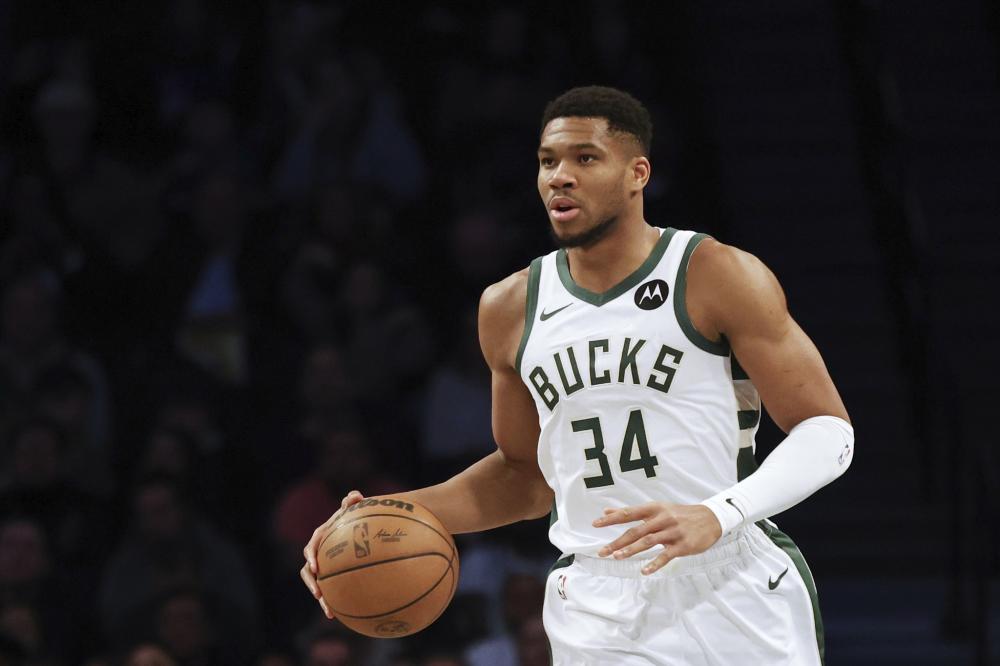 团结的更衣 团结的更衣