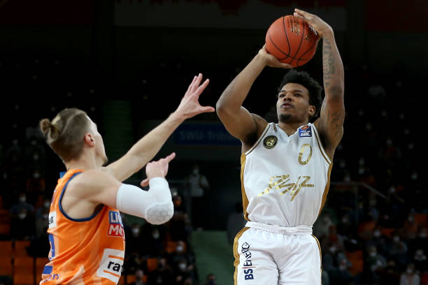 对抗能力和 对抗能力和