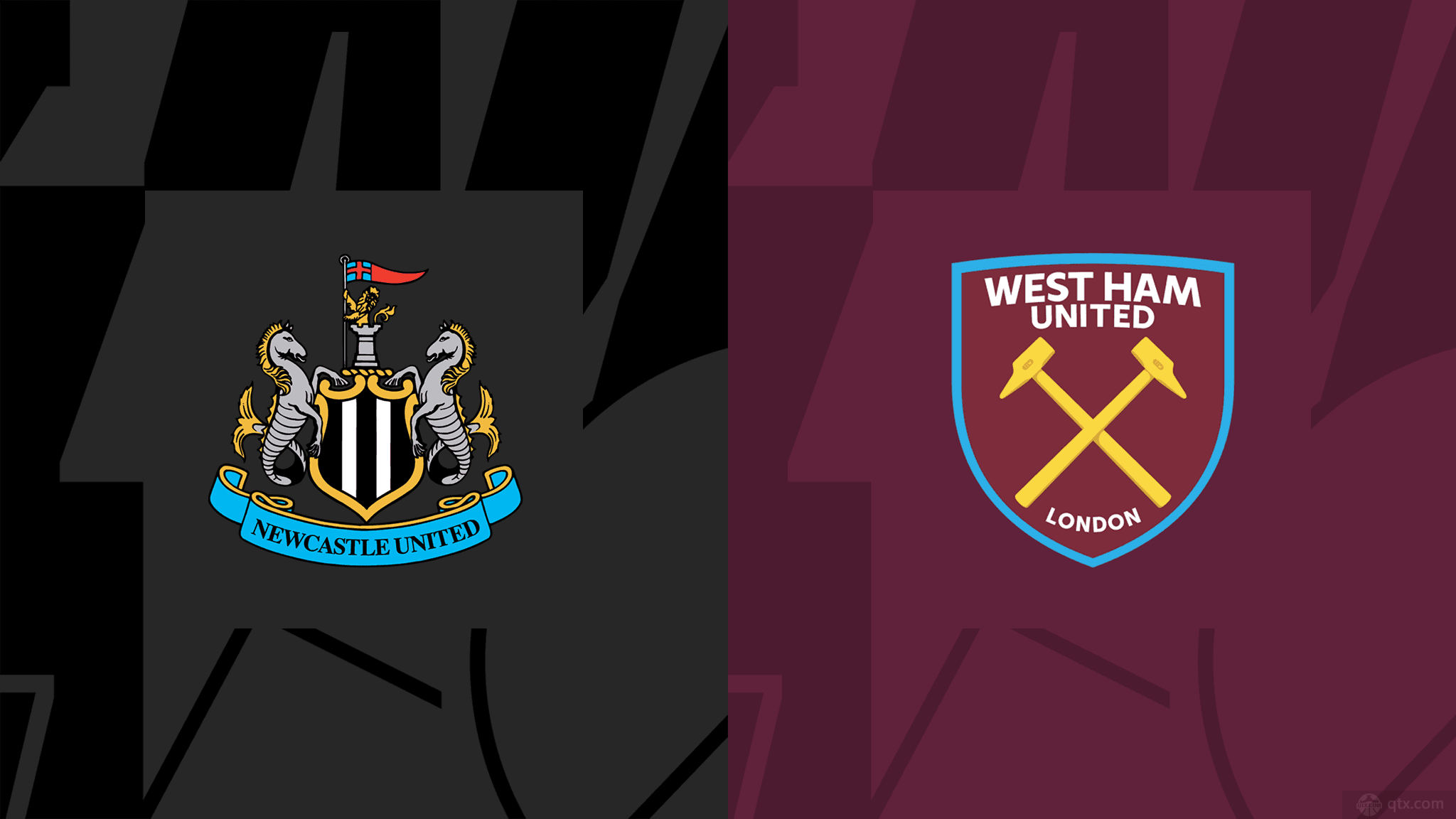 何应用他的 何应用他的