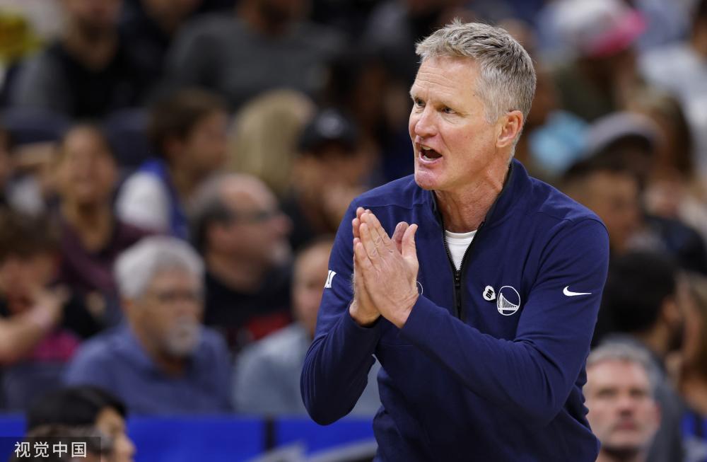 题结构与段 题结构与段