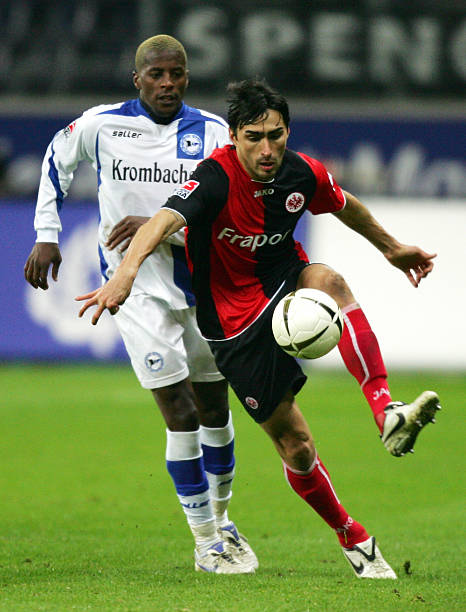 战术演练 战术演练