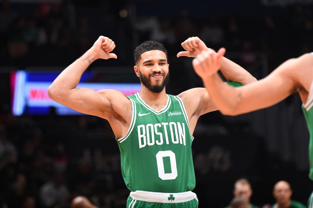 战术演练 战术演练