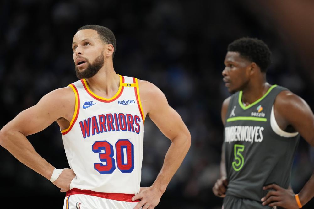 竞技状态的 竞技状态的