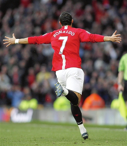 第27分钟 第27分钟