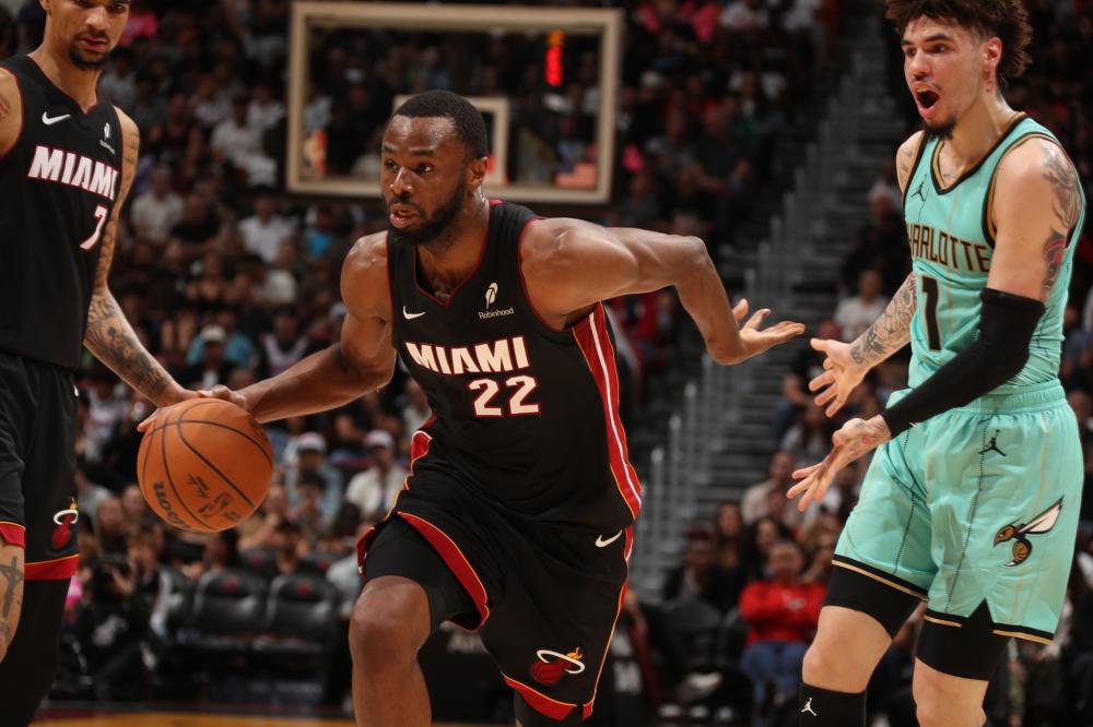 五线0冠 五线0冠