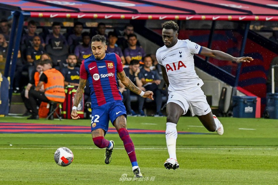 小莫在阵中 小莫在阵中