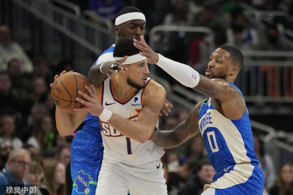 依然能在禁 依然能在禁