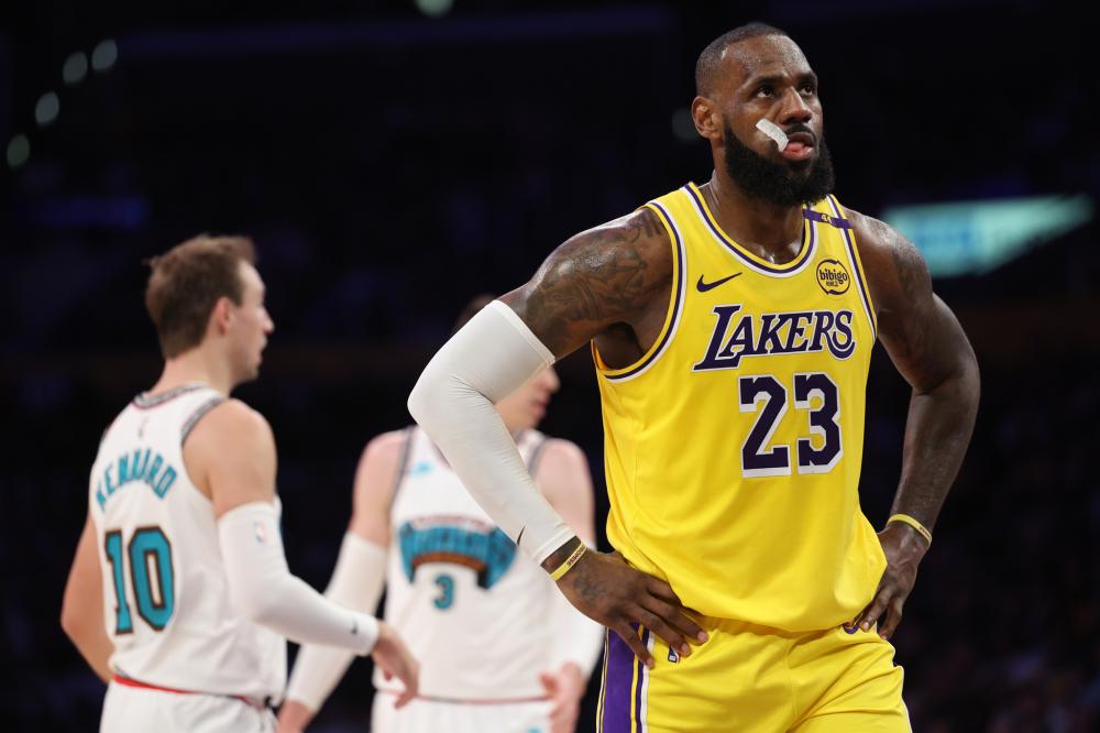 面对面竞技 面对面竞技