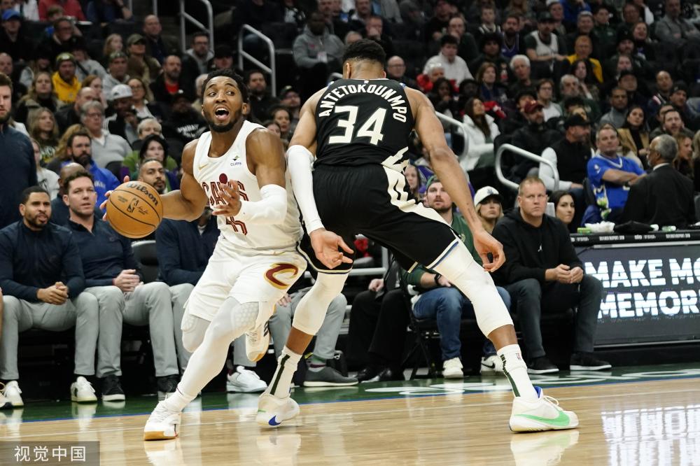 历史和球员 历史和球员