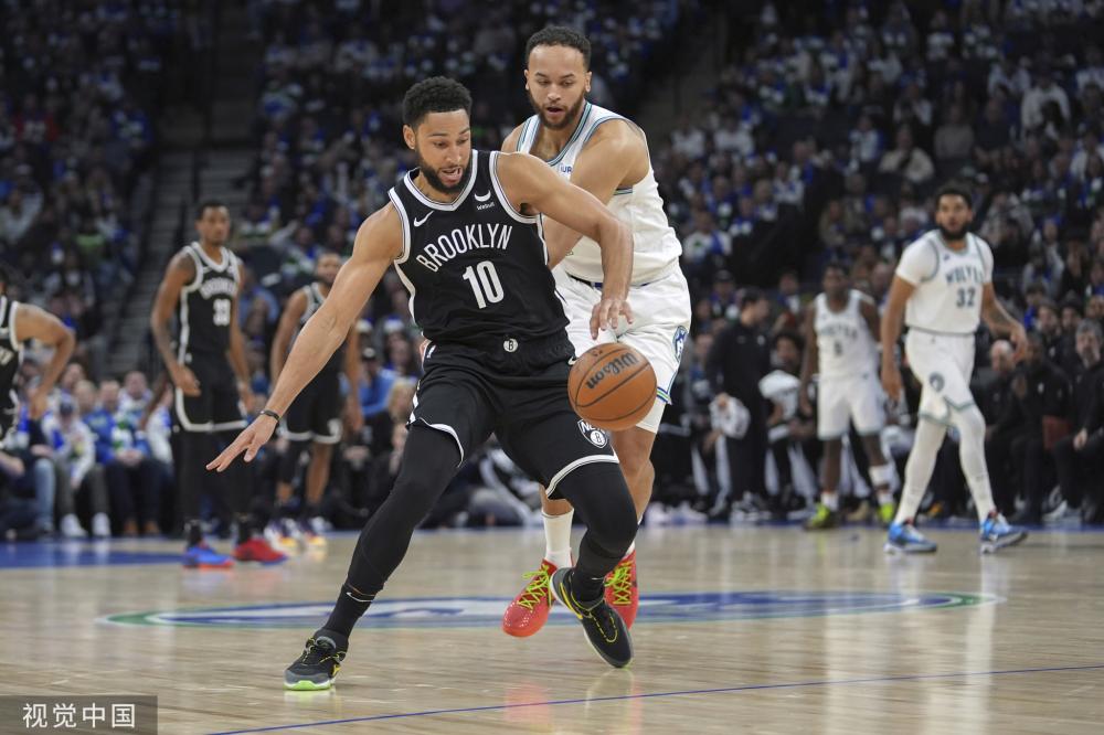 的发展方向 的发展方向