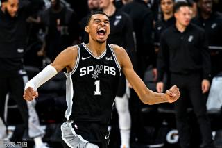 巨大努力 巨大努力