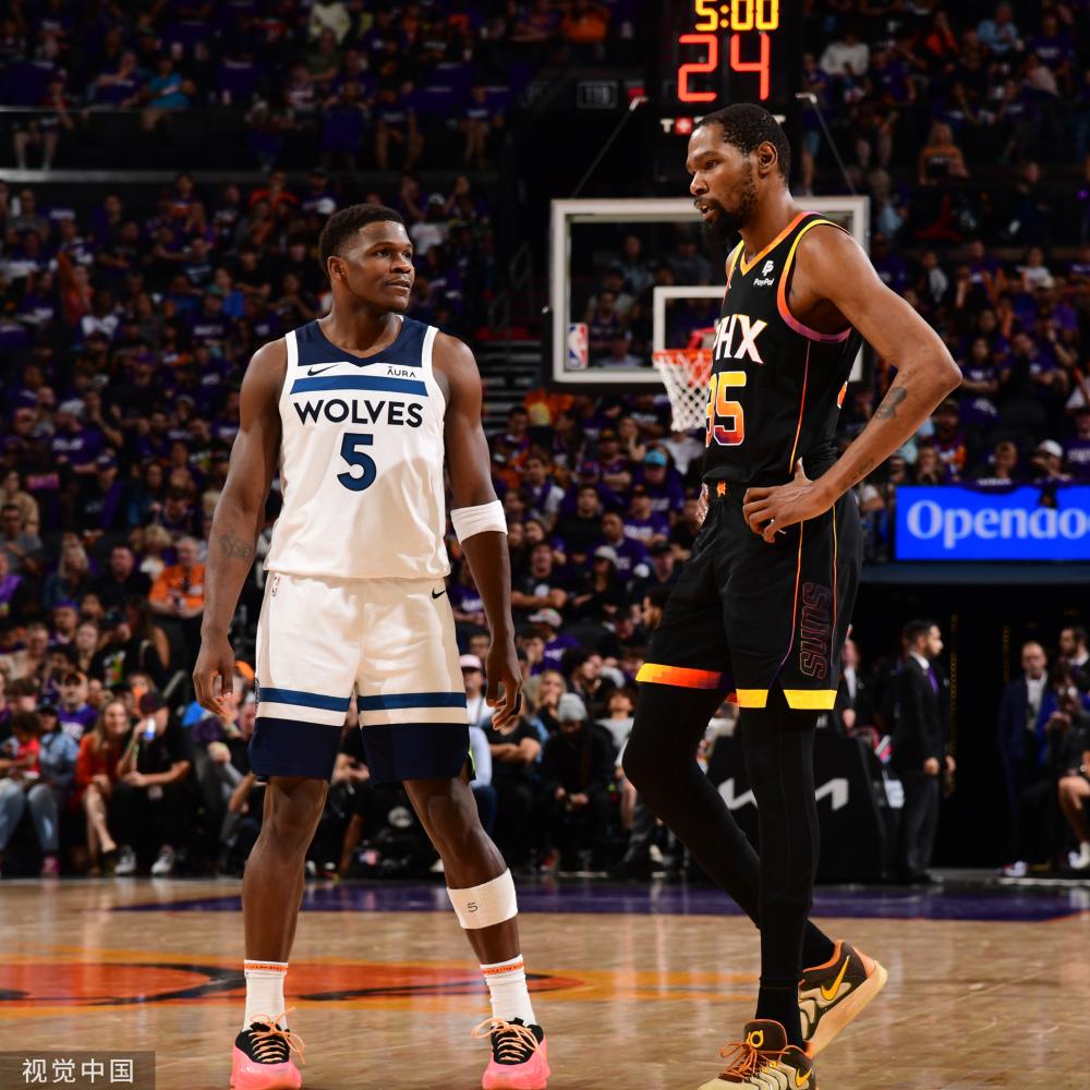 动机与意义 动机与意义