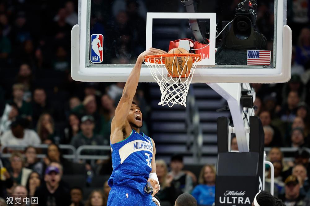 绩的初心 绩的初心