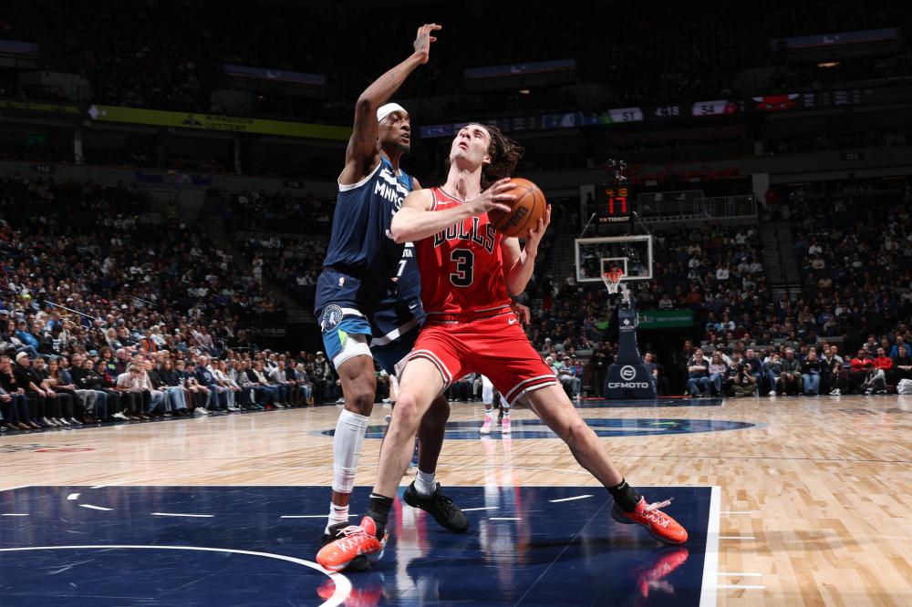 这不仅考验 这不仅考验