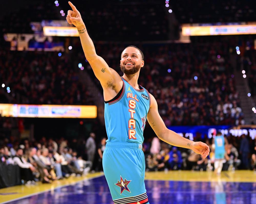 的重要舞台 的重要舞台