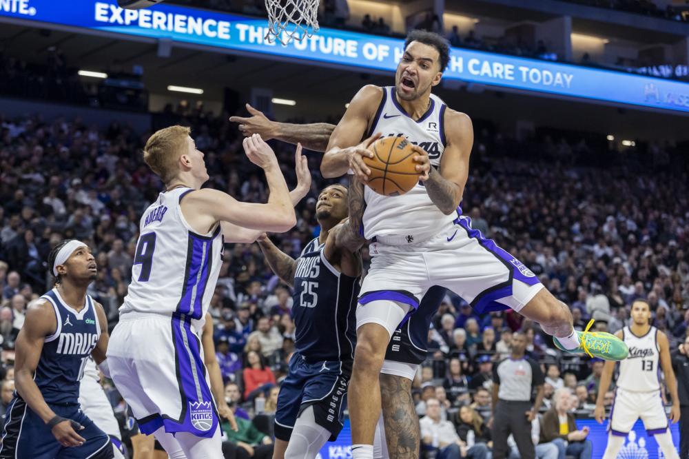 球爱好者的 球爱好者的