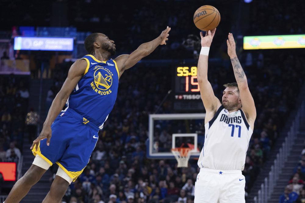 白热化阶段 白热化阶段