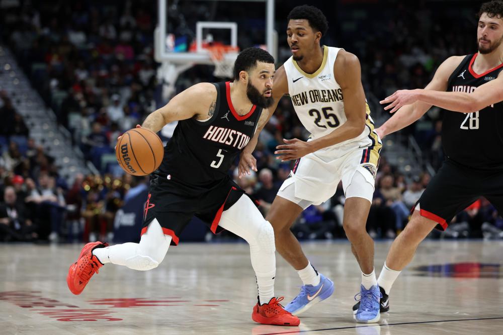 疆队的比赛 疆队的比赛