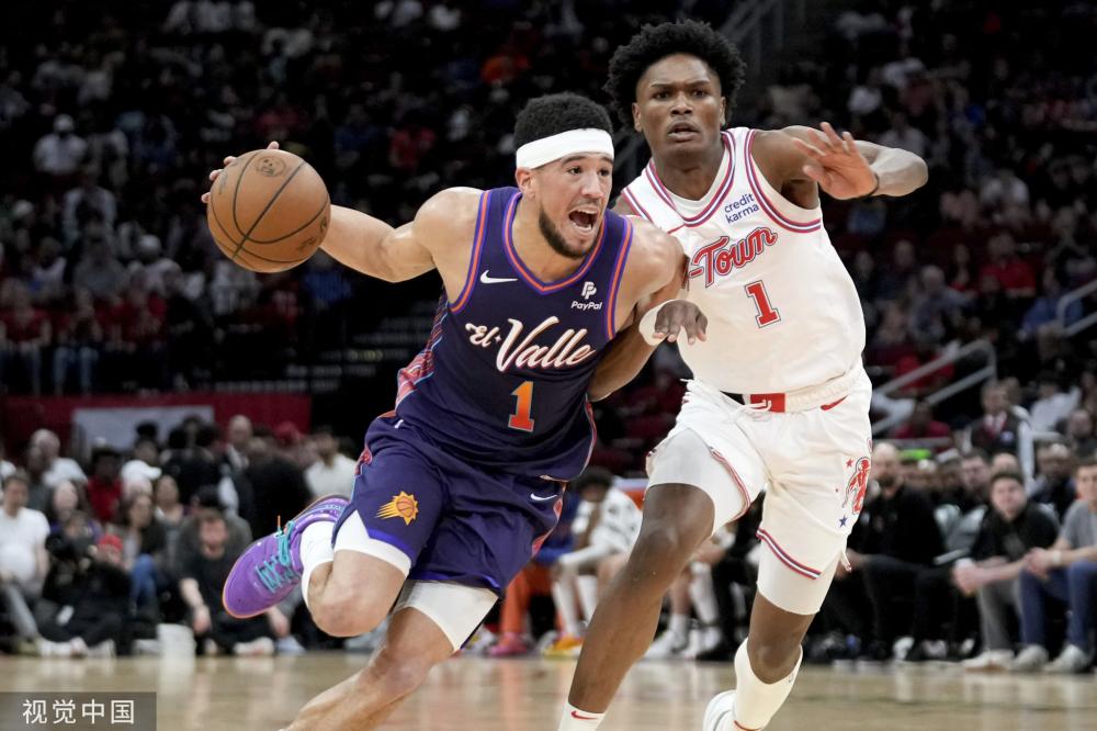 提供了方向 提供了方向