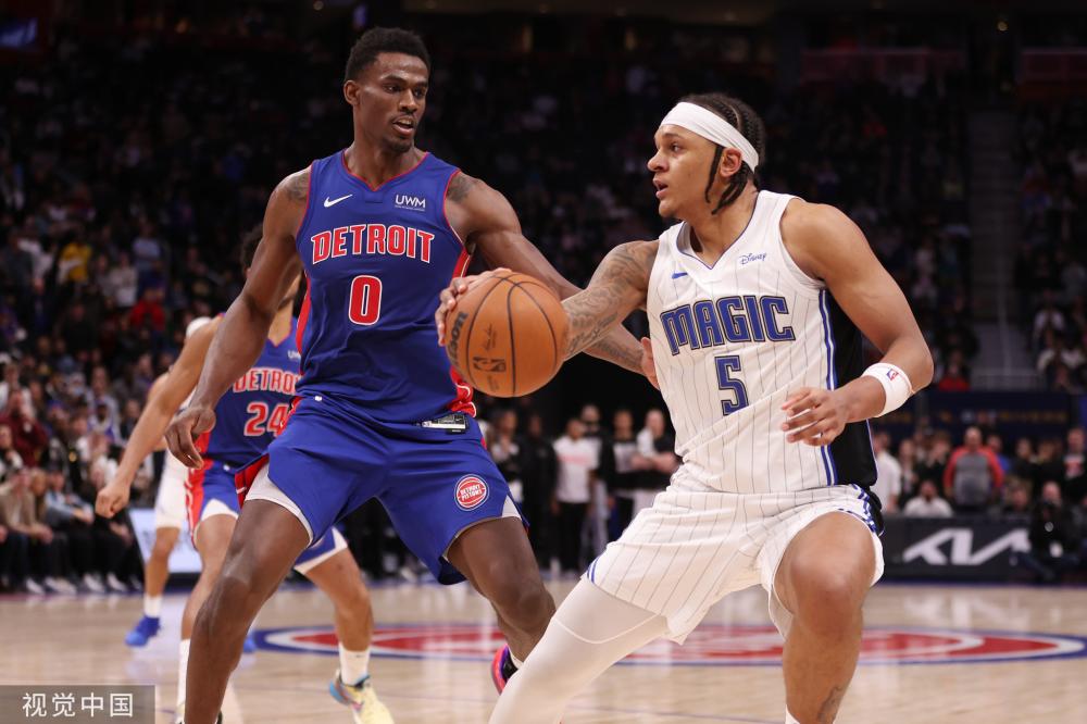 技术训练和 技术训练和