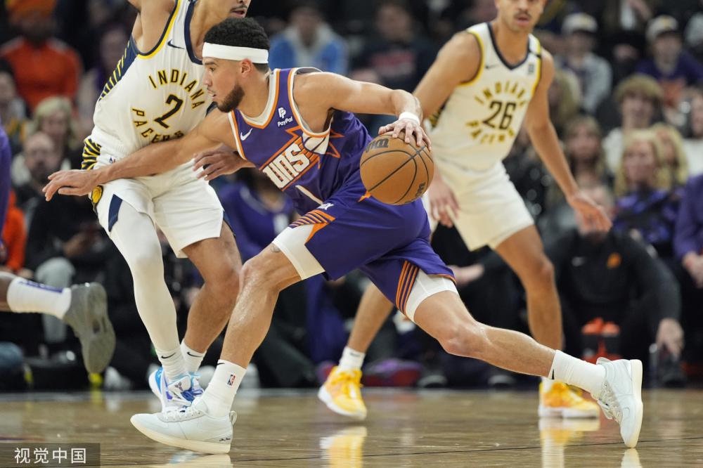 同或转会时 同或转会时