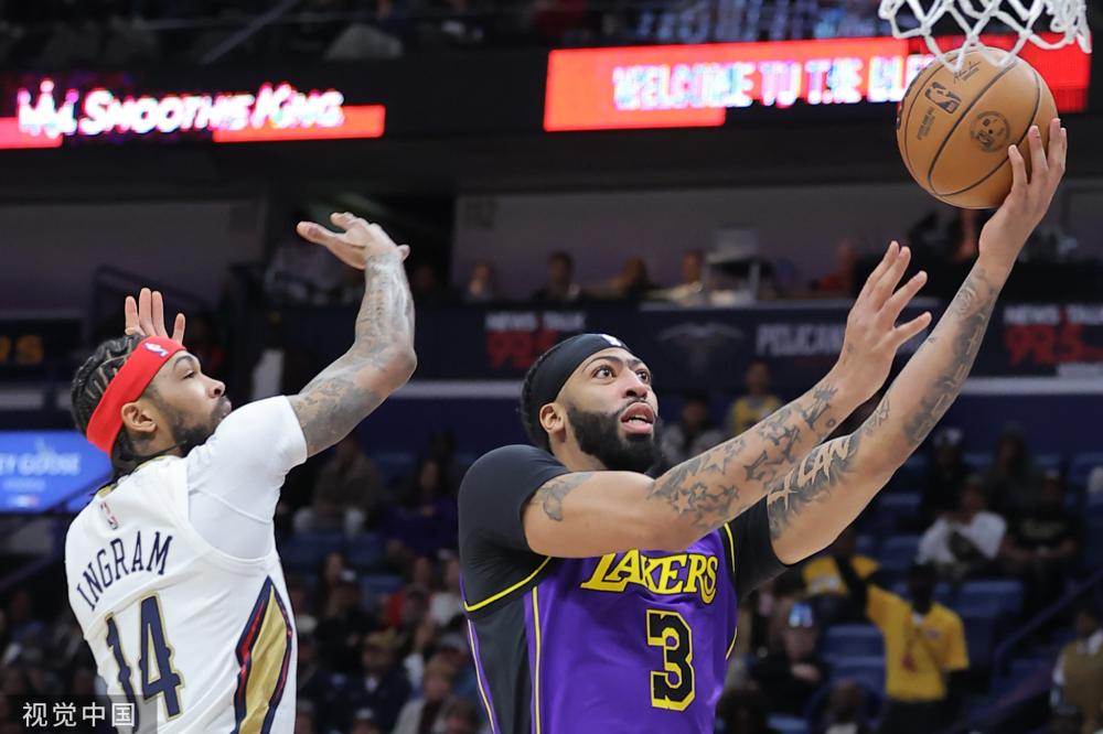 许多球队越 许多球队越