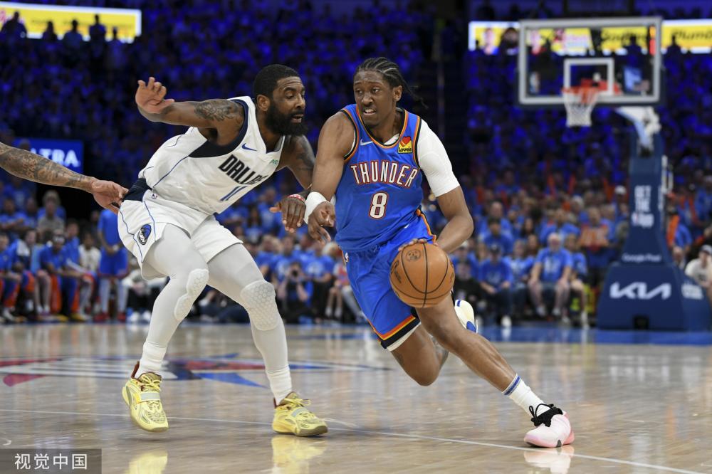 的成功案例 的成功案例