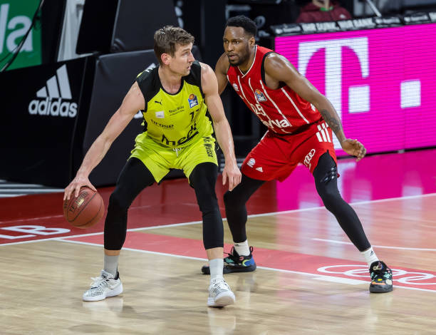 球迷以及行 球迷以及行