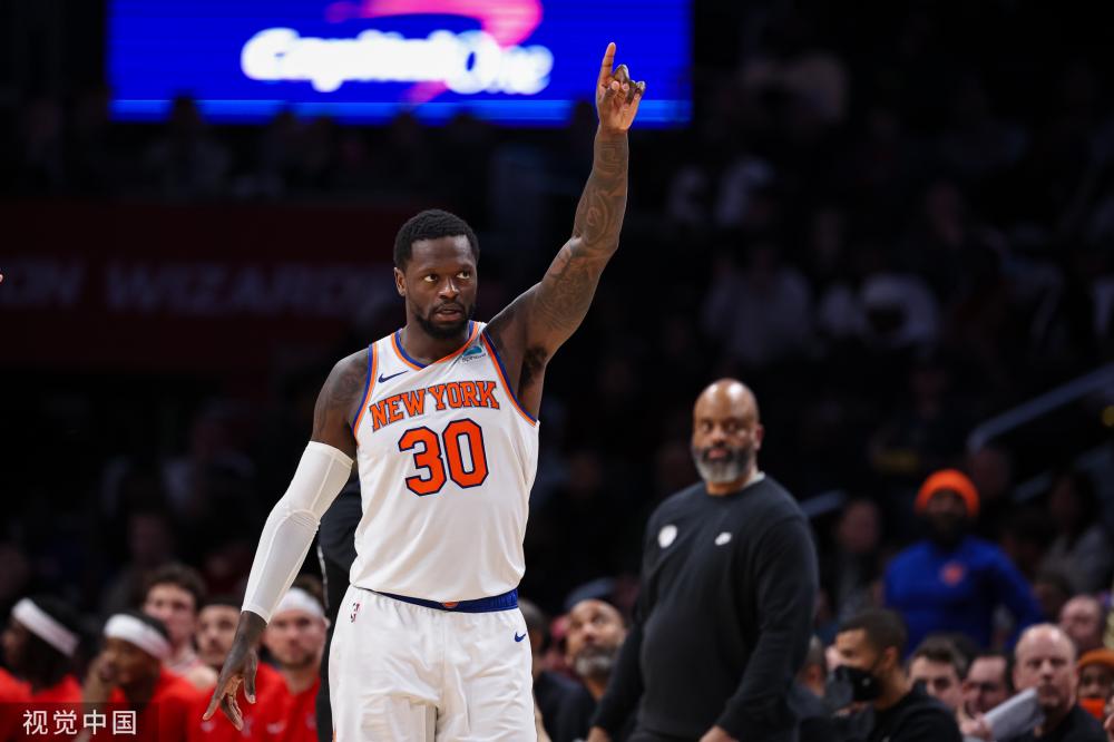 结构性挑战 结构性挑战