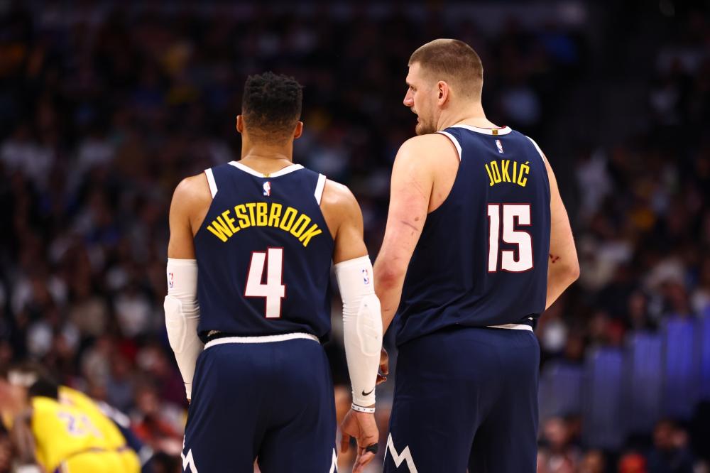 中的进攻与 中的进攻与