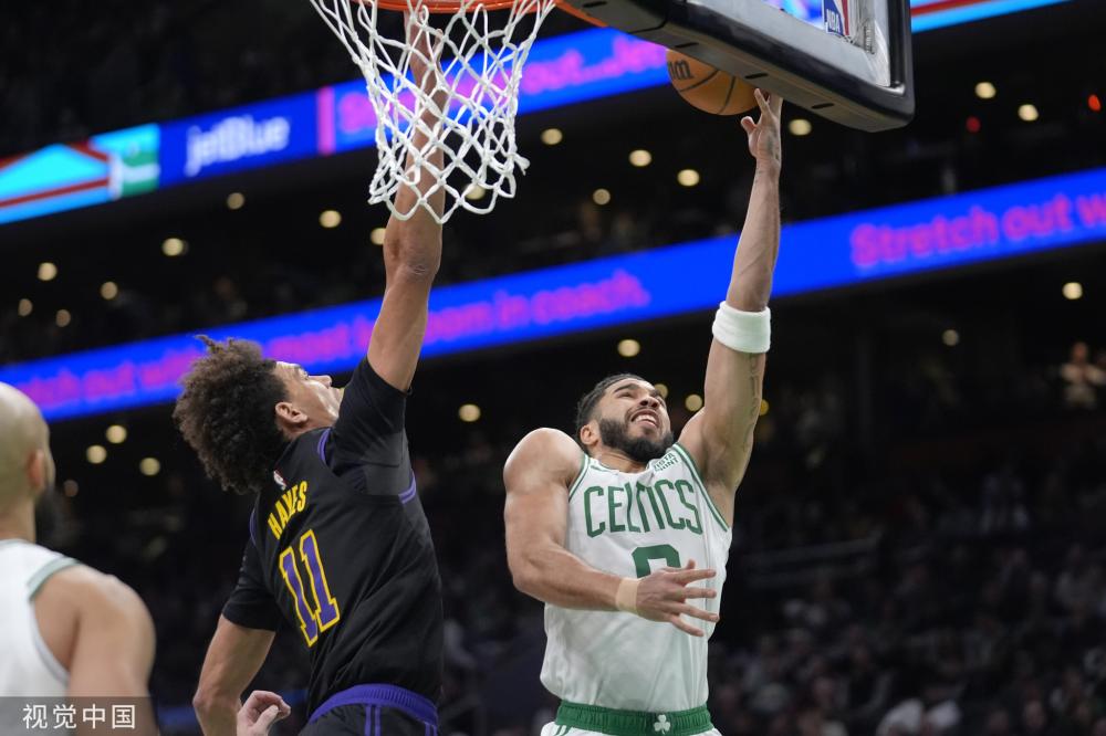 现的深远影 现的深远影