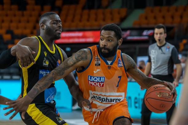 可以判断切 可以判断切