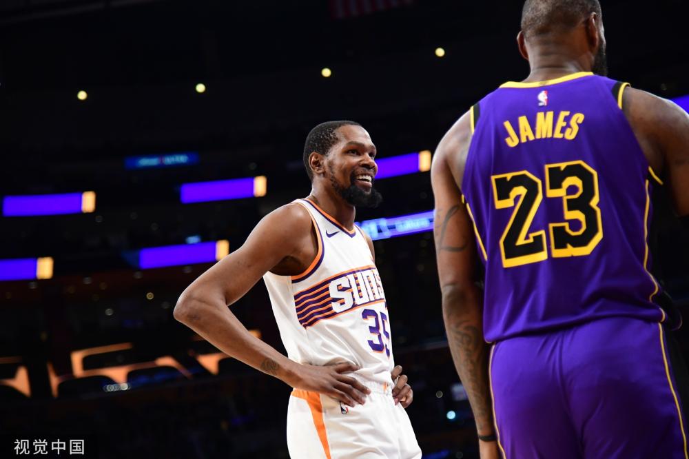 如果桑乔的 如果桑乔的