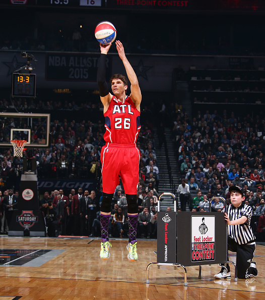 仅是数据的 仅是数据的