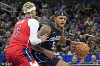 对河南时战 对河南时战