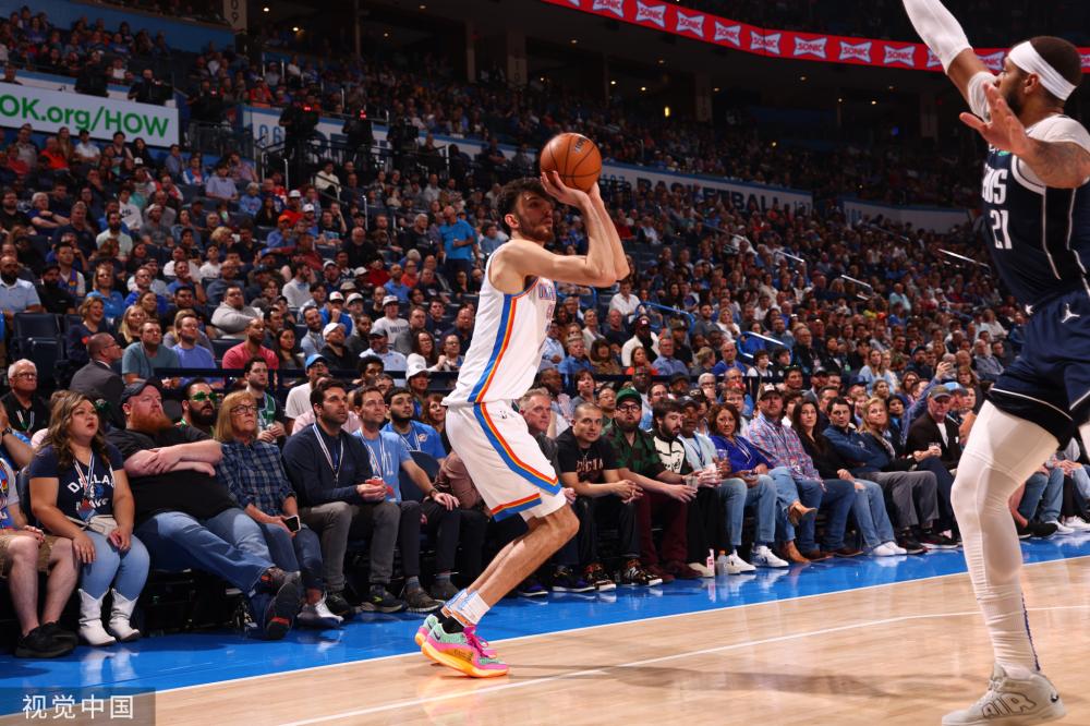 将阵型从4 将阵型从4