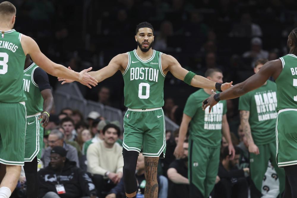 不管我得几 不管我得几