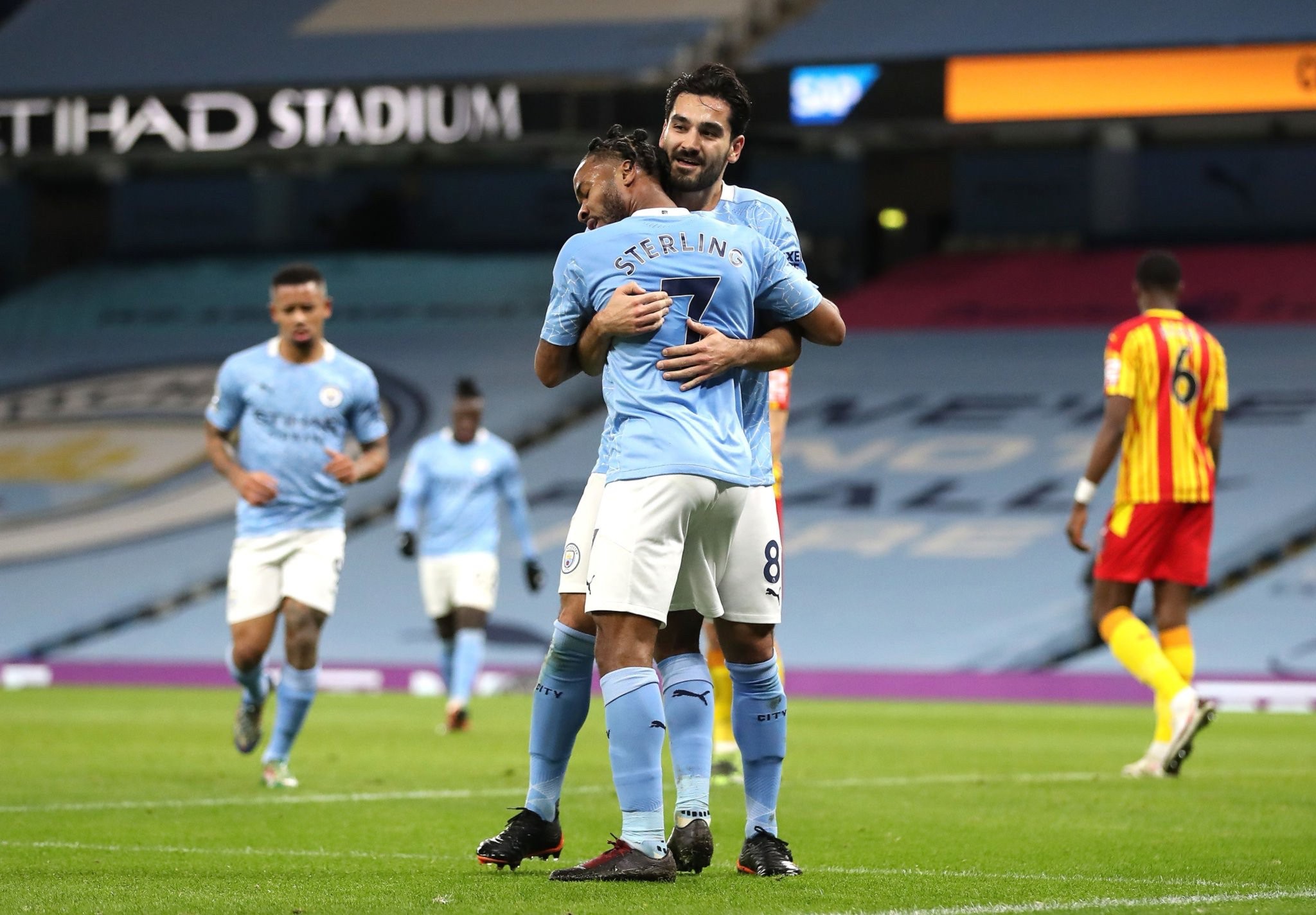 最终遗憾败 最终遗憾败