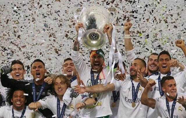 过的亮点之 过的亮点之