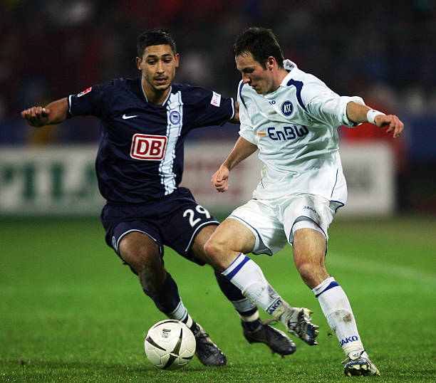 直奔后点 直奔后点