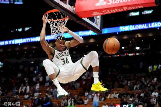 力更重要 力更重要