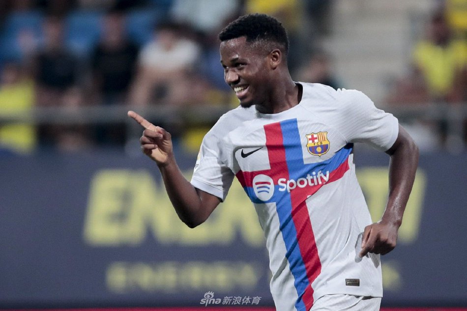 多特蒙德 多特蒙德