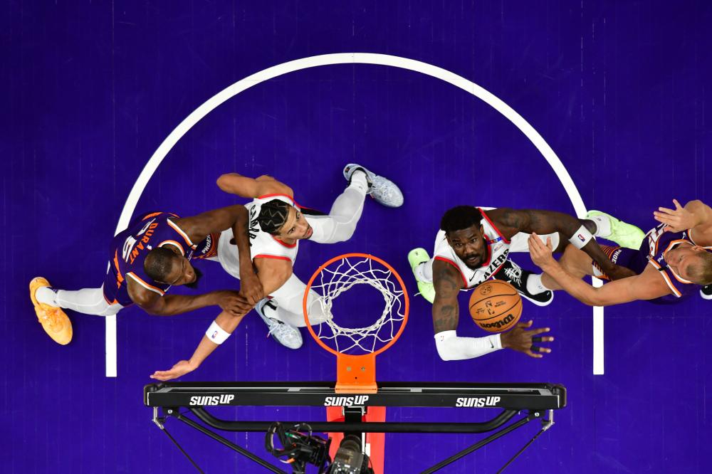 给我的职业 给我的职业