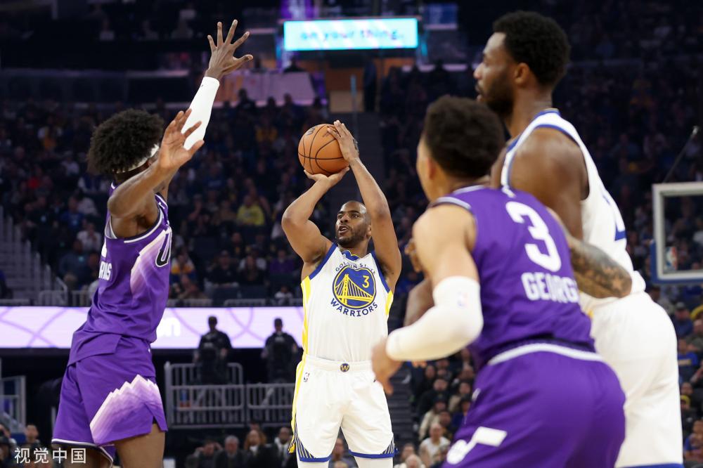 技术训练 技术训练