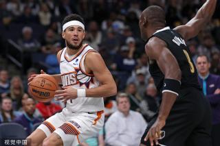 的一部分 的一部分