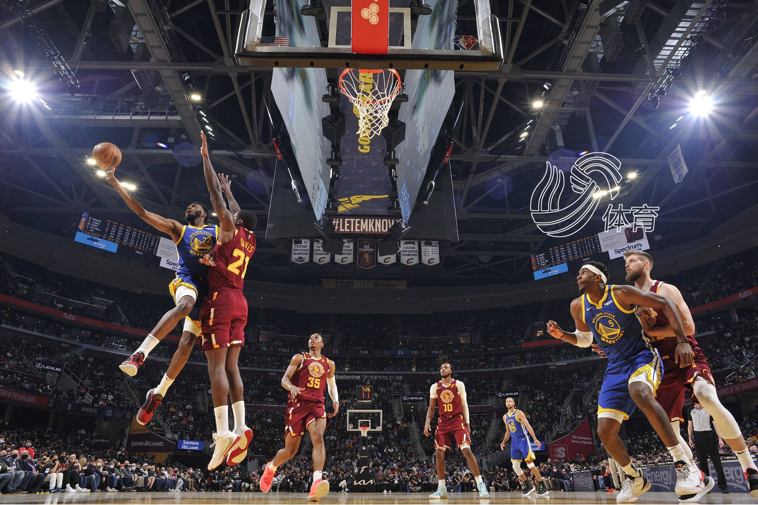 BA历史上 BA历史上