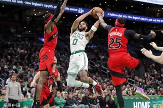 职业生涯的 职业生涯的