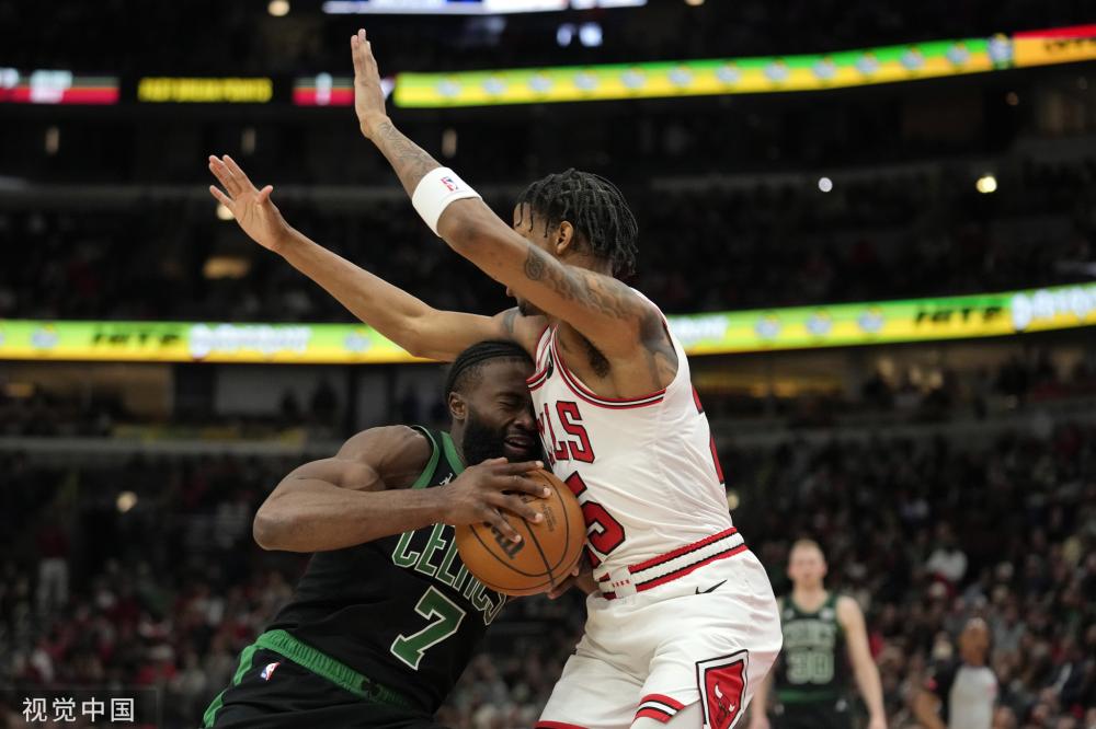 轻人的成长 轻人的成长