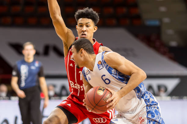 于启用年轻 于启用年轻