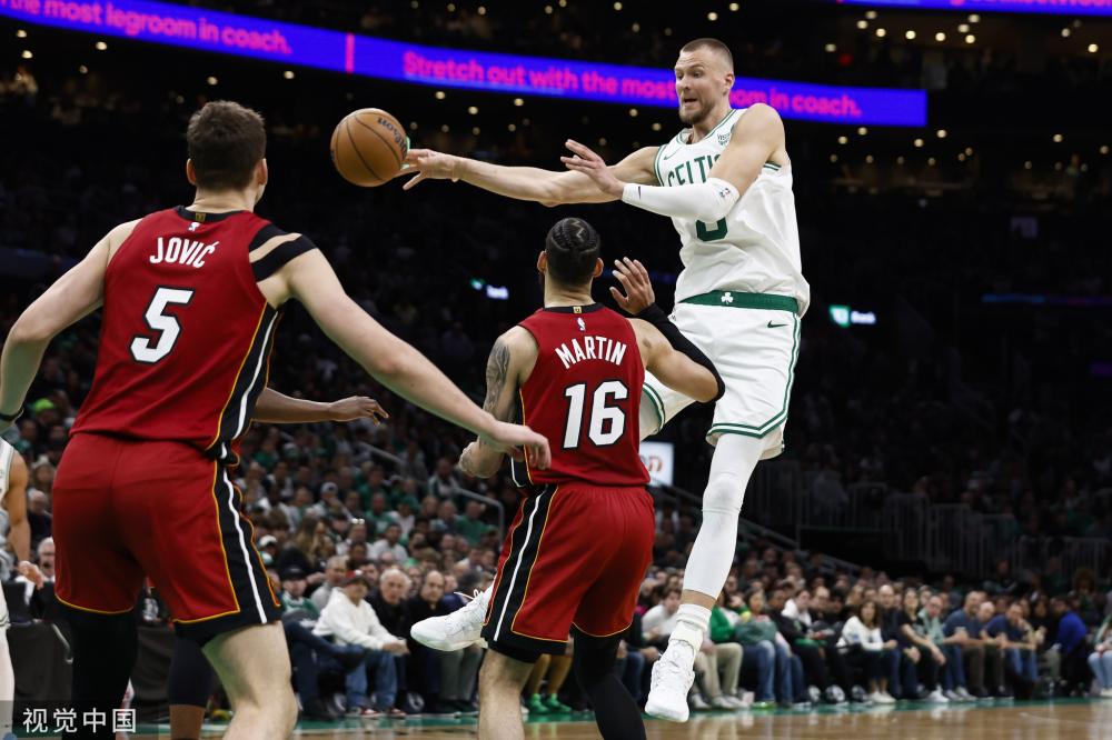 和诺丁汉森 和诺丁汉森